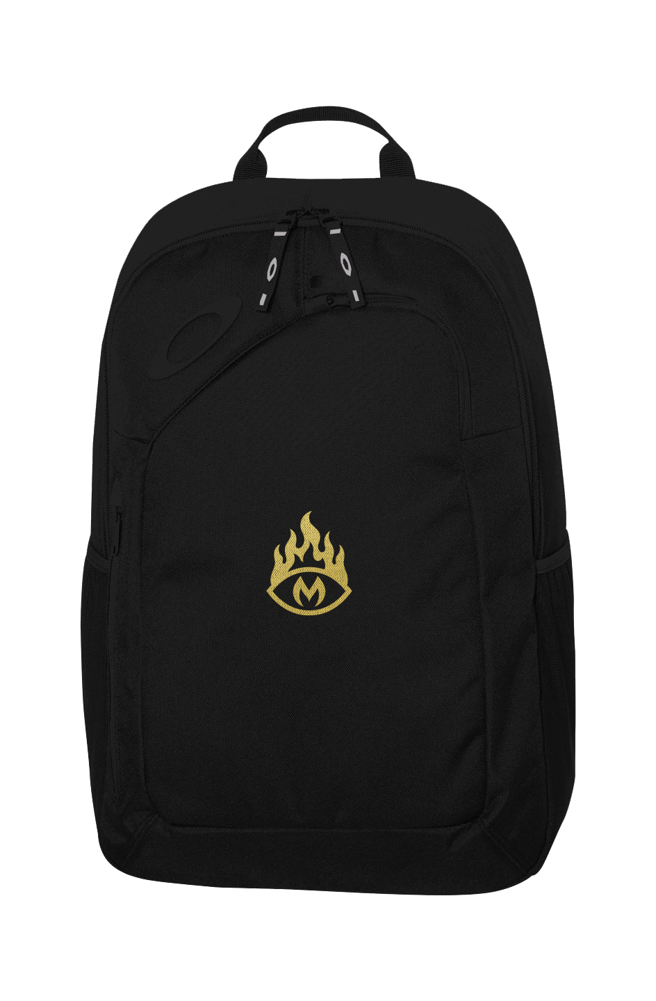 22L Method 360 Ellipse Backpack