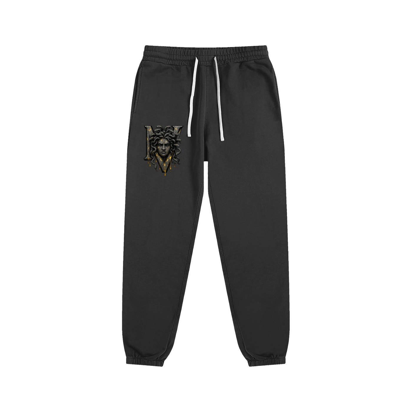 Essential Sweatpants