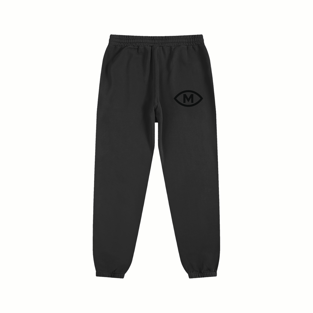 Essential Sweatpants