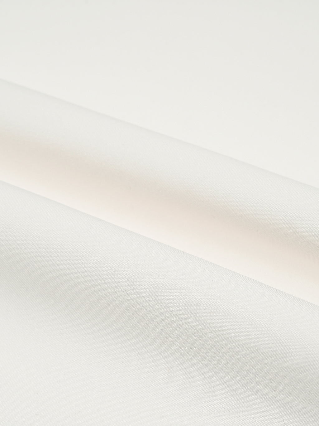 MV Crown Striped Rib Collar Zip Jacket